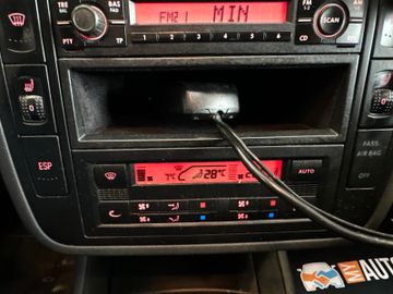 MYAUTOCENTER – Gebraucht- und Jahreswagen mit Werkstattservice in Pfaffenhofen Seat Alhambra Sport *Klima*SHZ*Xenon*AHK*Freisprech*