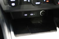 Cupra Ateca - Vorschau Bild 20