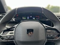 Peugeot 308 - Vorschau Bild 12