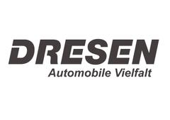 Autohaus Louis Dresen GmbH