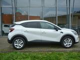 Mitsubishi ASX PLUS M/T SHZ*KLIMAAUT.*PARKEN - Mitsubishi ASX Vorführfahrzeuge