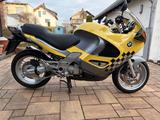 BMW K 1200 RS - BMW K1200RS