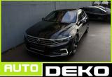 Volkswagen Passat 1.4 TSI DSG GTE Virtual/ACC/AHK/Kamera - VW Passat Gebrauchtwagen in Stuttgart