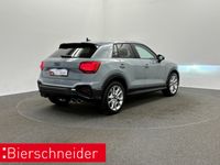 Audi SQ2 - Vorschau Bild 6