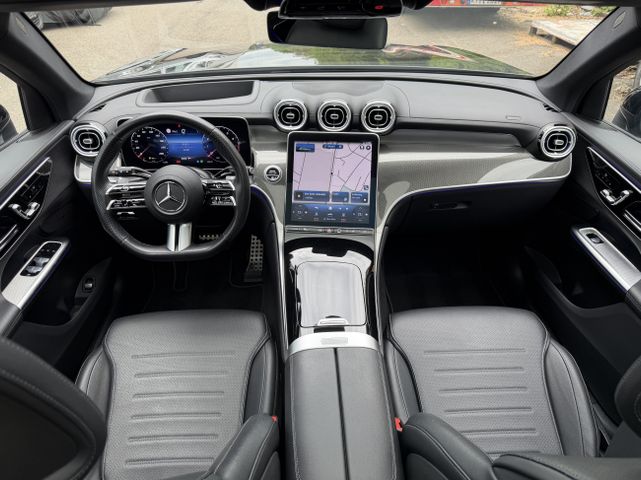 ISIDI Automobile