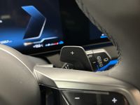 BMW X3 - Vorschau Bild 27