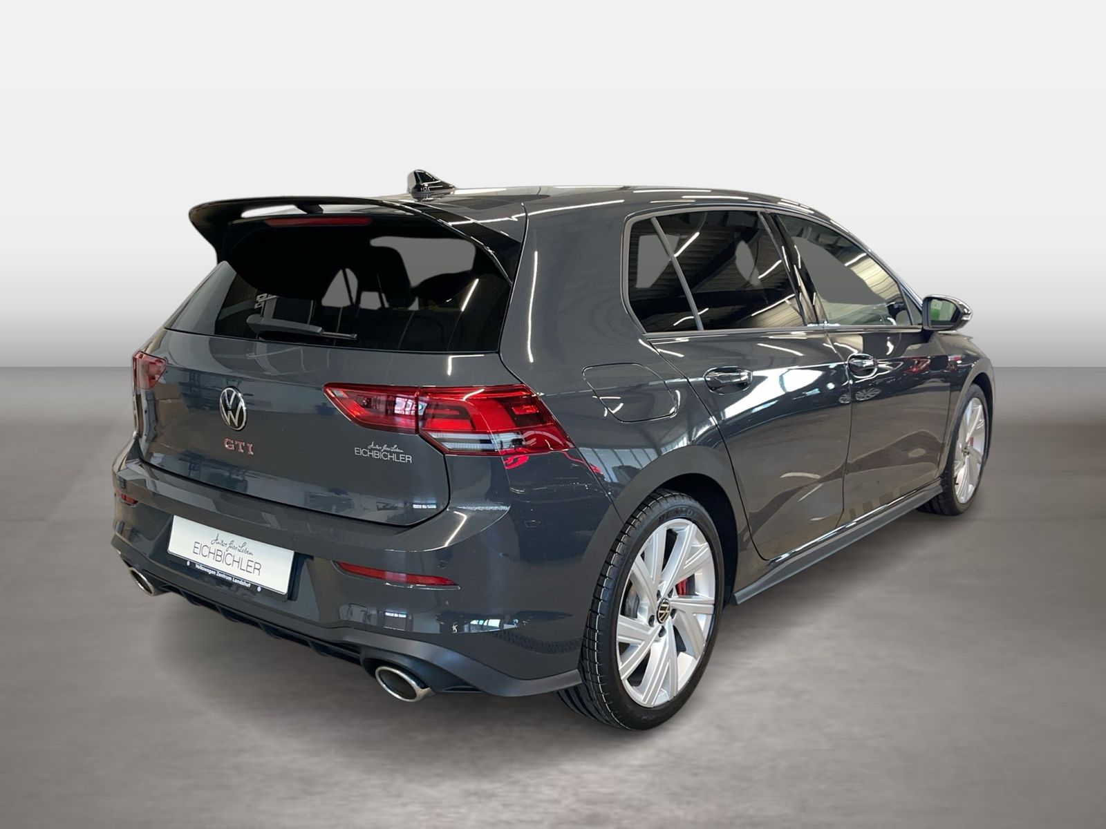 Volkswagen Golf - Bild 5