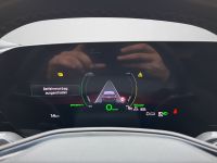 Audi A6 e-tron - Vorschau Bild 11