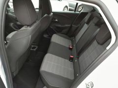 Fahrzeugabbildung Opel Corsa 1.2 55kW Edition NAVI SHZ PPS