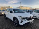 Renault Austral Equilibre Mild Hybrid 140 Automatik - Renault Austral Gebrauchtwagen