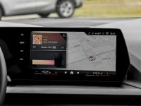 BMW 120 - Vorschau Bild 7