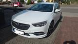 Opel Insignia 1.5 Turbo 121kW *OPC line* 20zoll - Opel Insignia in Saarbrücken