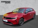 Opel ASTRA L Edition PHEV 1.6T AT8 *LED*RFK*DAB* - Opel Astra: 1.6
