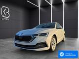 Skoda Octavia Combi 2.0TDI Style|VirtualCockpit|Matrix