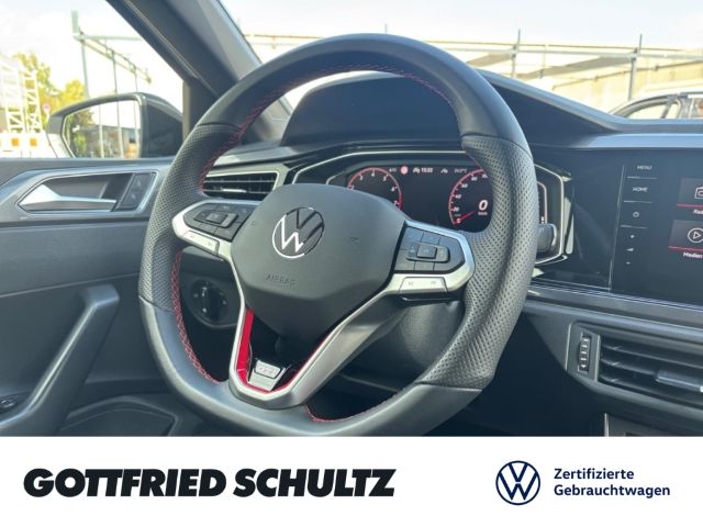 Volkswagen Polo - Bild 18