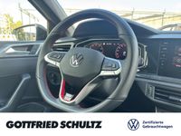 Volkswagen Polo - Vorschau Bild 18