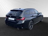 BMW 320 - Vorschau Bild 3