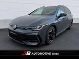 Volkswagen Golf Variant 8 VIII 1.5 TSI R-Line Sport ACC SHZ - Volkswagen Golf: Variant Sport