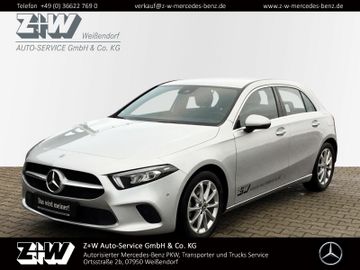 ad photo