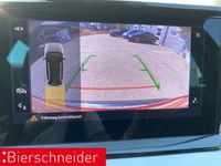 Seat Arona - Vorschau Bild 23