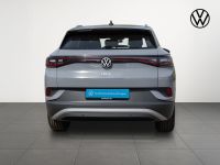 Volkswagen ID.4 - Vorschau Bild 5