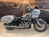 Harley-Davidson FXLRST Softail Low Rider ST 1903 AKTION - Harley-Davidson Low Rider ST (FXLRST)