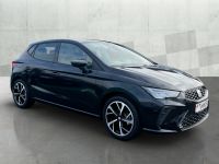 Seat Ibiza - Vorschau Bild 3