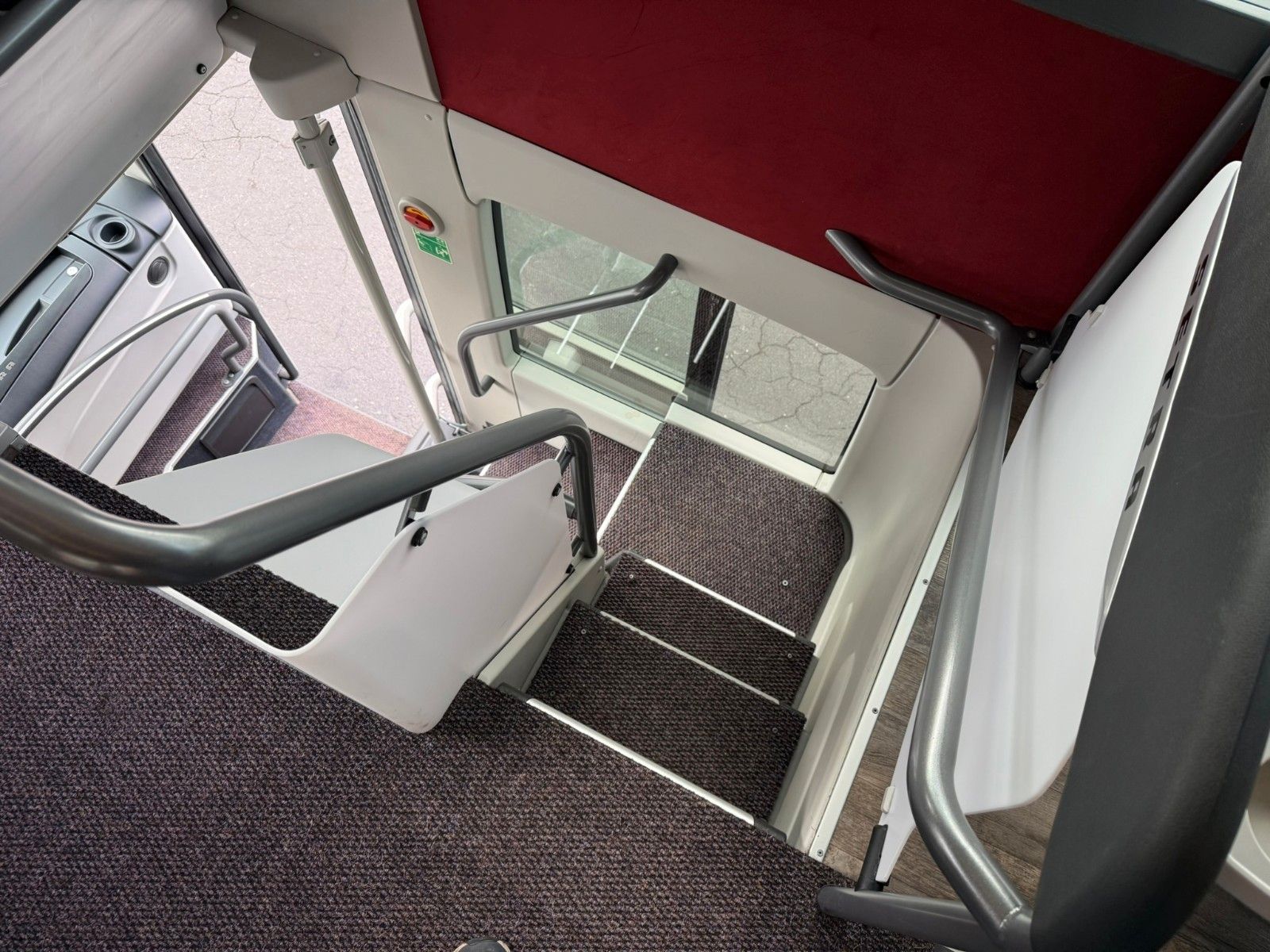 SETRA  2023 - Image 21 of 23