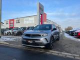 Opel Mokka 1.2 GS Line Auto AHK R.Kamera FINANZIERUNG - Opel Mokka: 1.2