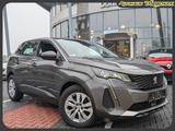 Peugeot 3008 Active Business NAVI. KAMERA. LED - Peugeot 3008 in Wiesbaden