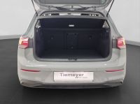 Volkswagen Golf - Vorschau Bild 16