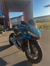 Aprilia Rs 660 2026 - APRILIA RS 660