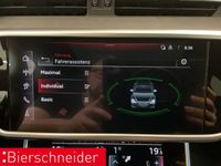 Audi S6 - Vorschau Bild 26