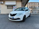 Lancia Ypsilon 1.2 69 CV 5 porte Elefantino - Lancia Ypsilon: Elefantino