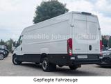 Iveco DAILY 35S18V L4H2 *AUTOMATIK* *NEUWERTIG* 176 PS - Iveco Daily 4