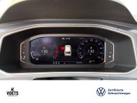 Volkswagen T-Roc - Vorschau Bild 14