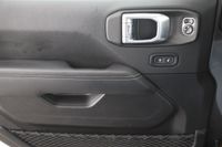 Jeep Wrangler - Vorschau Bild 17