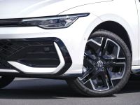 Volkswagen Golf - Vorschau Bild 5