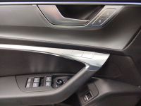 Audi A6 - Vorschau Bild 7