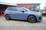 BMW 225 Active Tourer 2-serie 225e M Sport xDrive Au - BMW 225 Active Tourer aus 2024