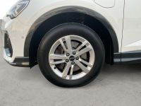 Audi Q3 - Vorschau Bild 15