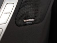 BMW iX - Vorschau Bild 12