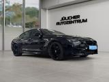 BMW 650i xDrive Gran Coupé M Sport Edition Aut - BMW: E65