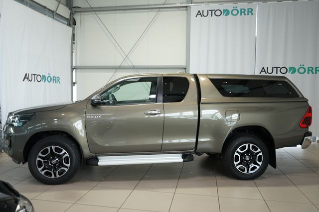 Vorschau Auto