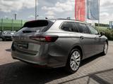 Skoda Superb Combi Selection 2.0 TDI DSG AHK Kam. LM - Skoda Superb Gebrauchtwagen