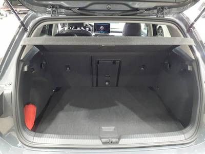 Golf VIII 1.5 eTSI LIFE GOAL DSG IQ LIGHT+KAMERA