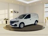 Ford Transit Connect Trend L1 2.0 EcoBlue Navi - Ford Transit Connect Gebrauchtwagen in Bielefeld