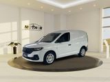 Ford Transit Connect Trend L1 2.0 EcoBlue Navi - Ford Transit Connect in Dortmund