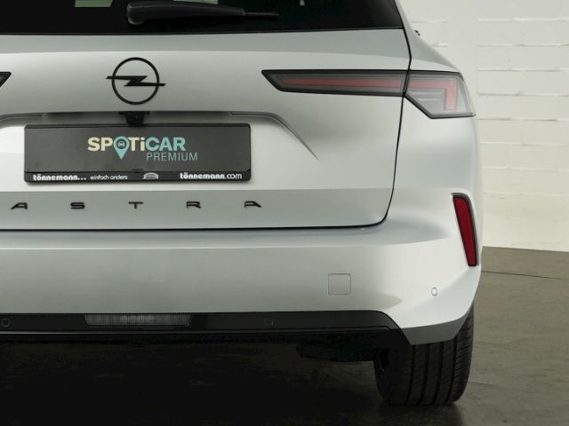 Astra L ST GS AT+LED+NAVI+360 GRAD KAMERA+SITZ-/