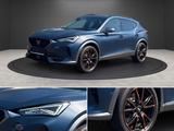 Cupra Formentor VZ 4Drive RFK LED Navi ACC Beats Matt - Cupra Formentor Matt Gebrauchtwagen